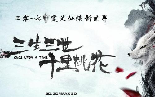 苹果用美国好处